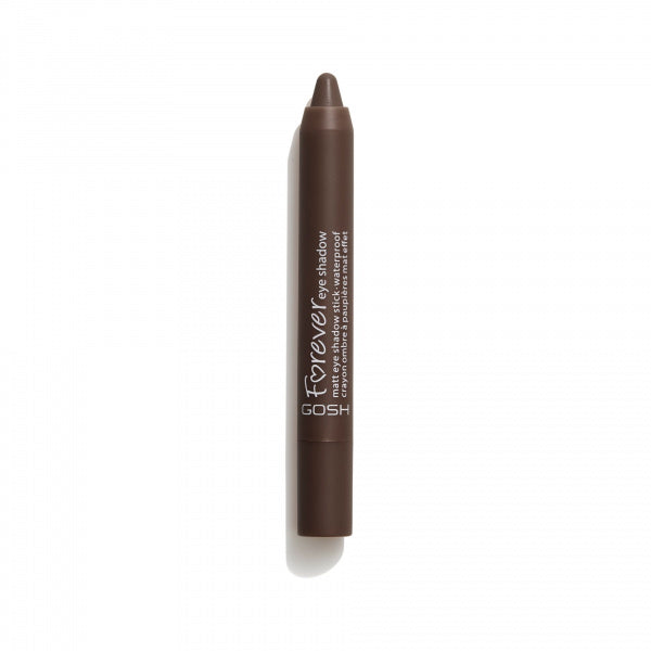 Gosh Forever eye shadow  1.5g