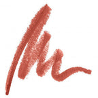 COLOUR ELIXIR Lipliner Max Factor aplicação