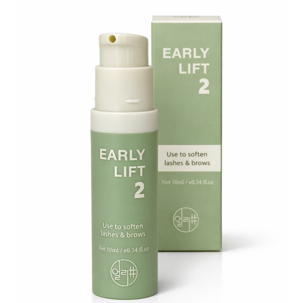 Early Lift - Step 2 (10ml)