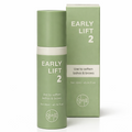 Early Lift - Step 2 (10ml)