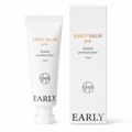 Early-  Balm Pro (15ml)