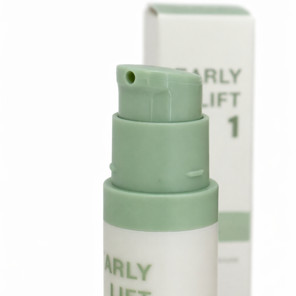 Early Lift - Step 1 (10ml)