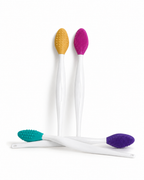 Mini Escova de Limpeza Facial