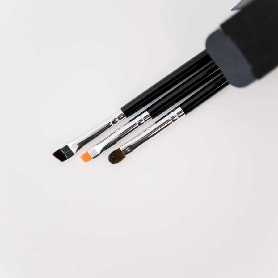 Eyeliner Kit