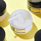 Advanced Snail Hydrogel Eye Patch - COSRX