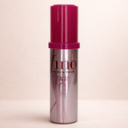 Premium touch hair oil- FINO