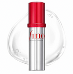 Premium touch hair oil- FINO