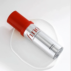 Premium touch hair oil- FINO