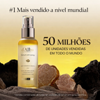 White Truffle First Spray Serum - D'Alba (100ml)