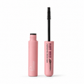 Pudaier Fluff & Hold Laminating Brow Wax