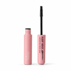 Pudaier Fluff & Hold Laminating Brow Wax
