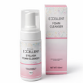 Excellent Eyelash Foam Cleanser – Neicha 40ml ou 100ml