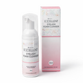 Excellent Eyelash Foam Cleanser – Neicha 40ml ou 100ml