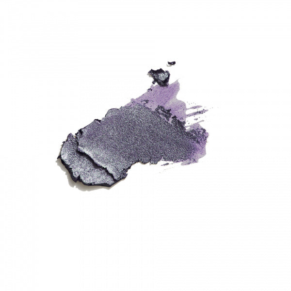 Gosh Forever eye shadow  1.5g