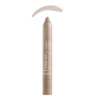 Gosh Forever Eye Shadow detalhe