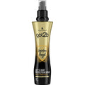 Got2b - Spray protector térmico Ángel de la Guarda 200 ml