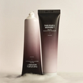 Haruharu Wonder - Gel Limpiador Suave de Arroz Negro Moisture 5.5