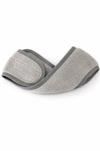 SPA Headband
