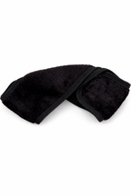 SPA Headband Preto produto