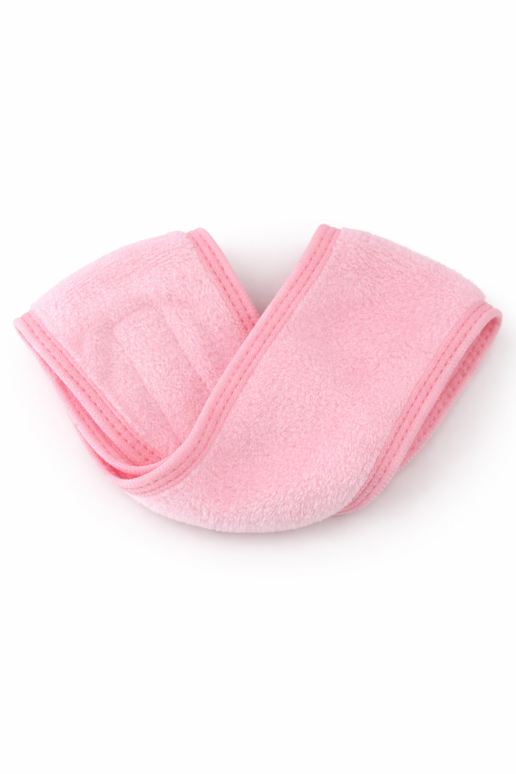 SPA HEADBAND