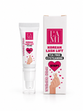 Lami Korean Lash Lift - Tga FREE - cYSTEAMINE 12ml