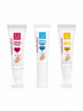 Korean Lash Lift Kit- Lami
