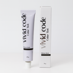 Tintas Vivid Code Color Tint  20g (várias cores)