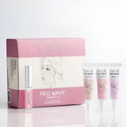 Pack Pro Wave + Coloração RefeCtocil