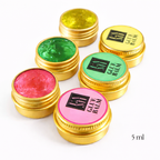 Lami Glue Balm 10ml detalhe