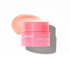 Lip Sleeping Mask EX Mini LANEIGE