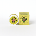 Lash Balm - Lamination 12g