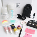 Lash Experience - Kit Completo Lash Lifting