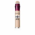 Borrador instantáneo antiedad Maybelline 6,8 ml