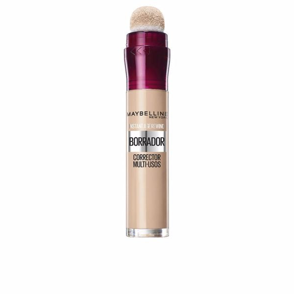 Maybelline Instant Anti-Age Eraser  6.8ml