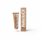 Pack Pro Lifting - Brow Lamination + Coloração Sobrancelha