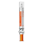 Grow:Turn Exosome Spicule Ampoule 3000, 10ml - Lilyeve envio dia 7/9