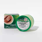 Hilo de Depilación Facial 100% Algodón Orgánico – 300m