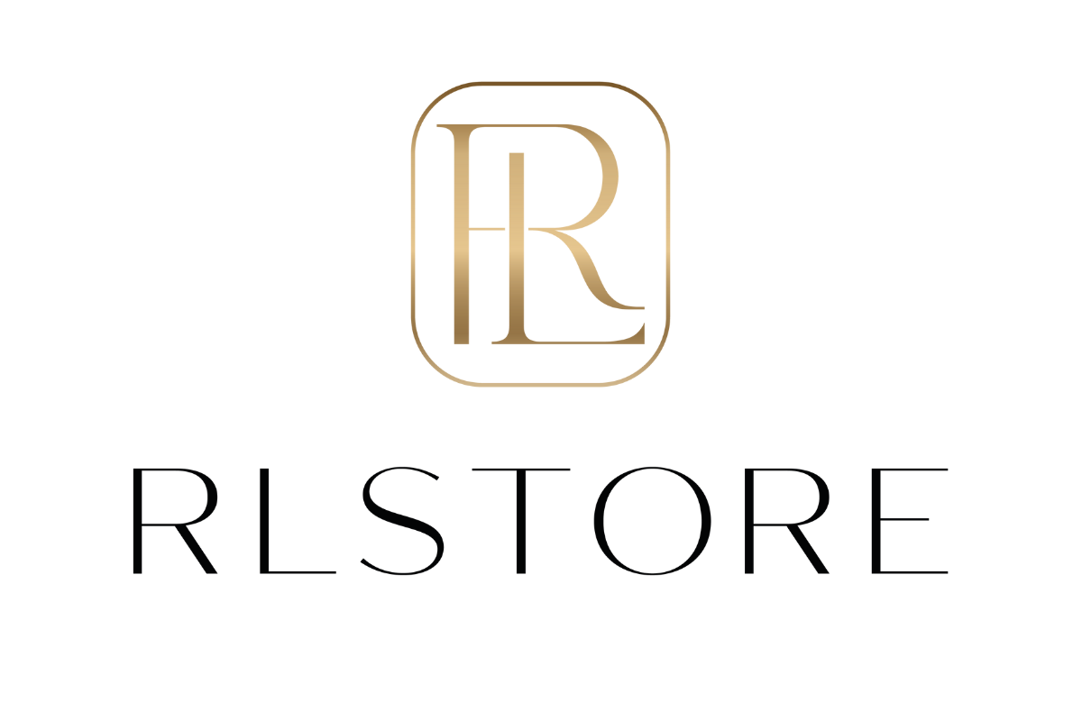 RL Store