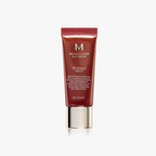 Missha Perfect Cover BB Cream tom 23