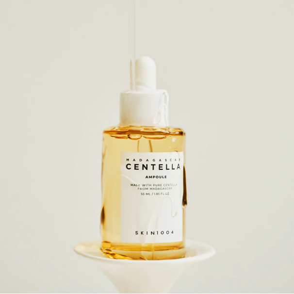 Madagascar Centella Ampolla 55ml – SKIN1004