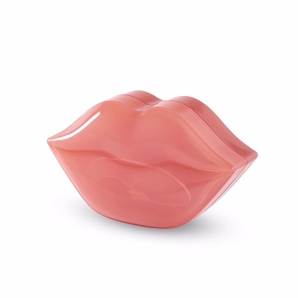 HYDROGEL Lip Mask IDC Institute