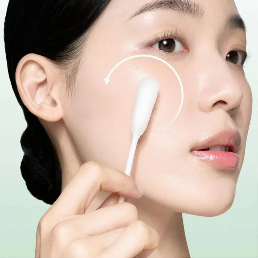 Cica Cool Calming Gel Mask – Celimax 30g