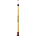 COLOUR ELIXIR lipliner
