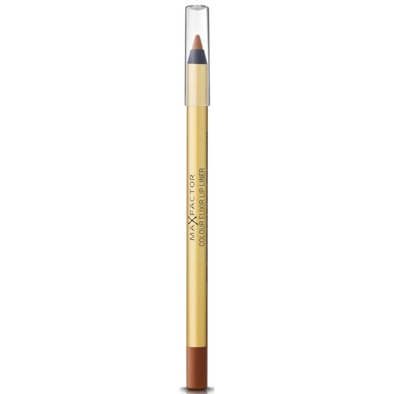 COLOUR ELIXIR lipliner