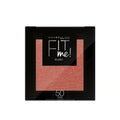 Fit Me Blush- Maybelline 5g