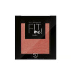 Fit Me Blush- Maybelline 5g