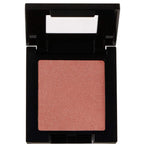 Fit Me Blush- Maybelline 5g
