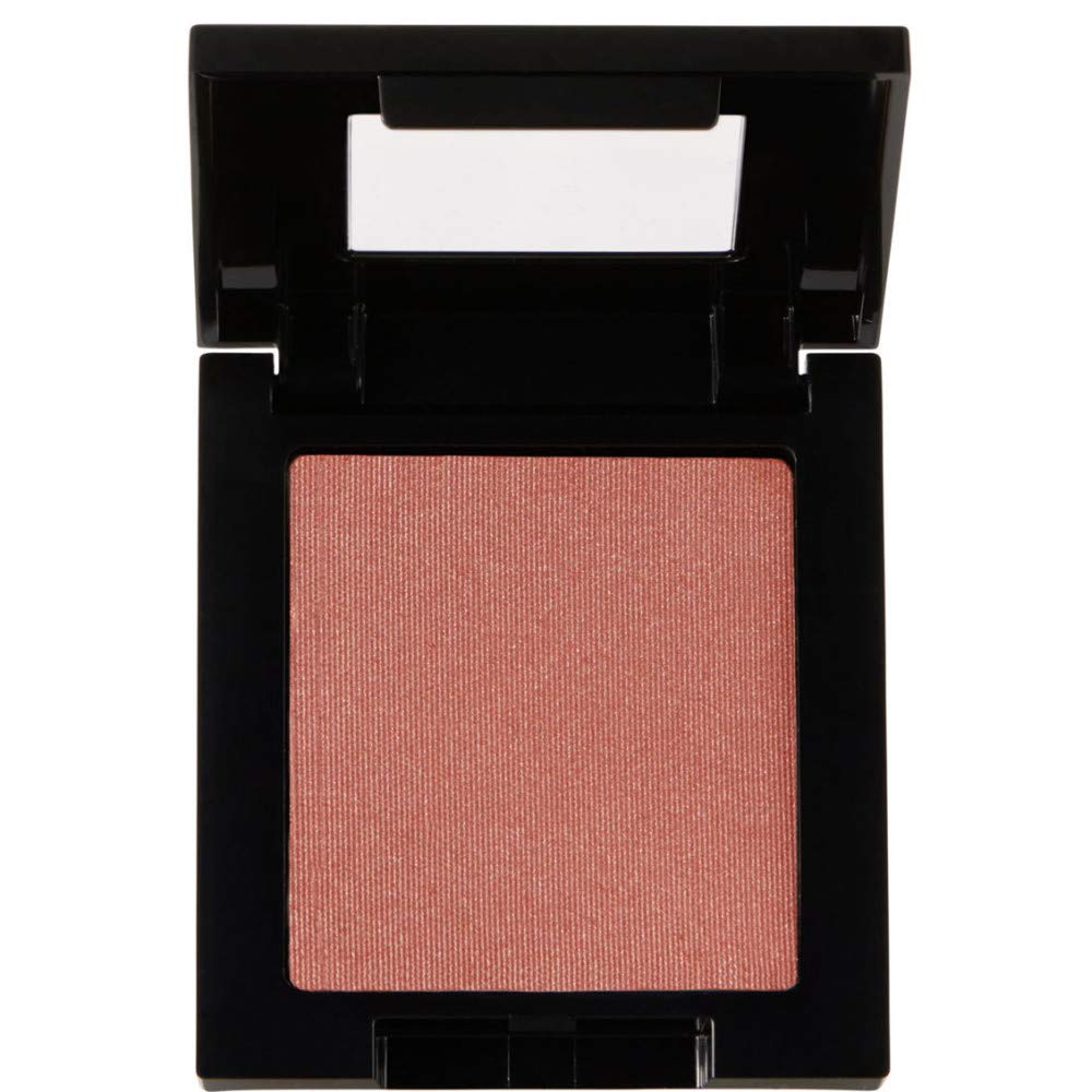 Fit Me Blush- Maybelline 5g