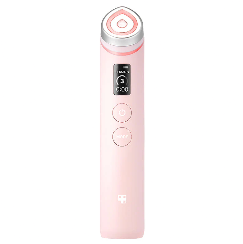 Medicube Age-R Booster Pro Rosa
