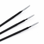Microbrush Long Tip – Técnica Coreana (25 unidades)